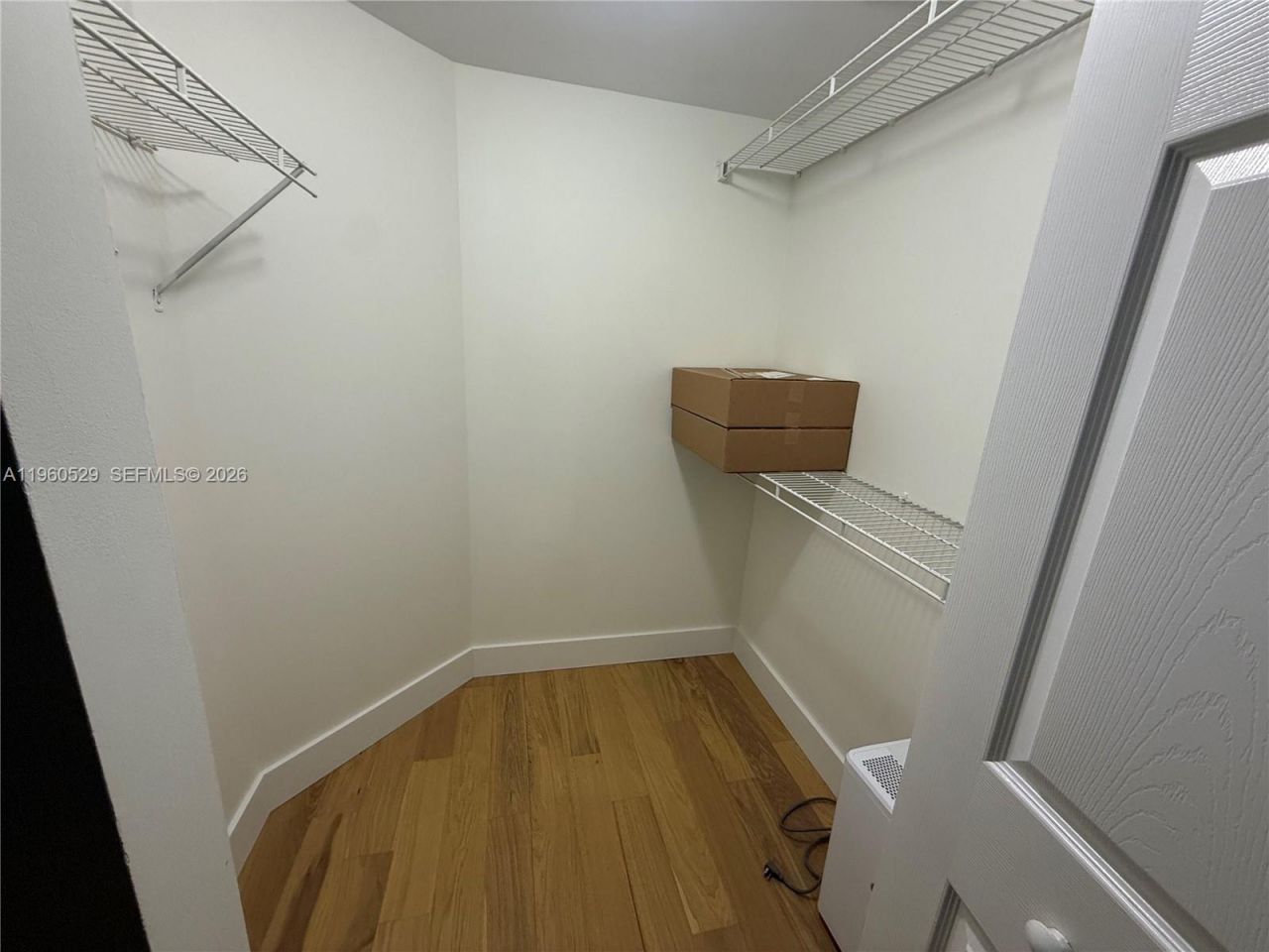 17150 N Bay Rd, Unit 2321, Sunny Isles Beach, FL 33160 Photo