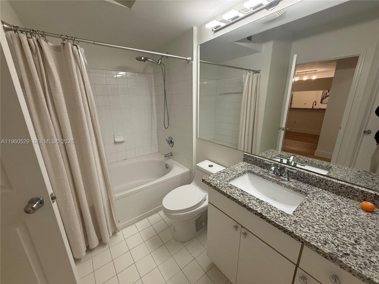17150 N Bay Rd, Unit 2321, Sunny Isles Beach, FL 33160 Photo