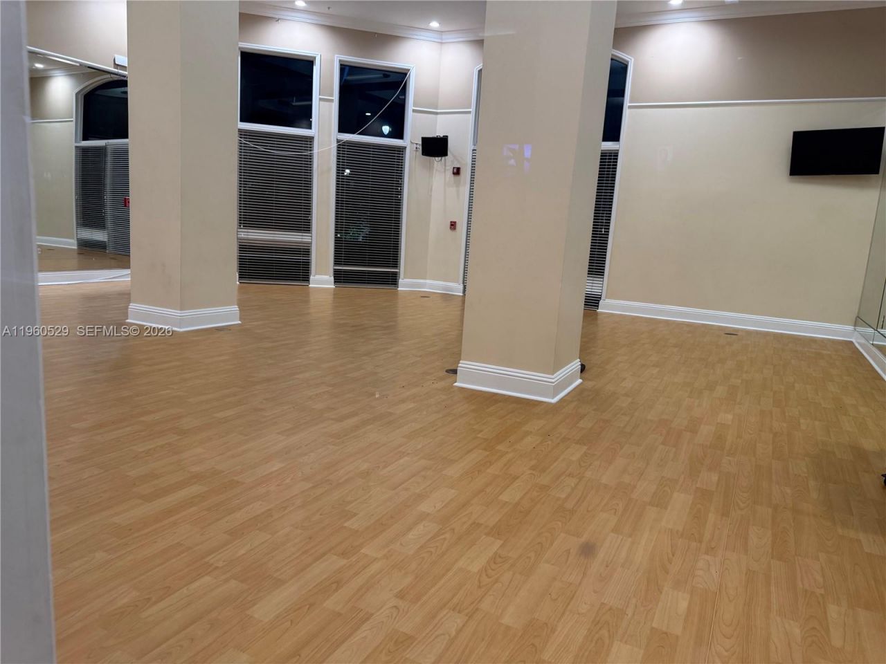 17150 N Bay Rd, Unit 2321, Sunny Isles Beach, FL 33160 Photo