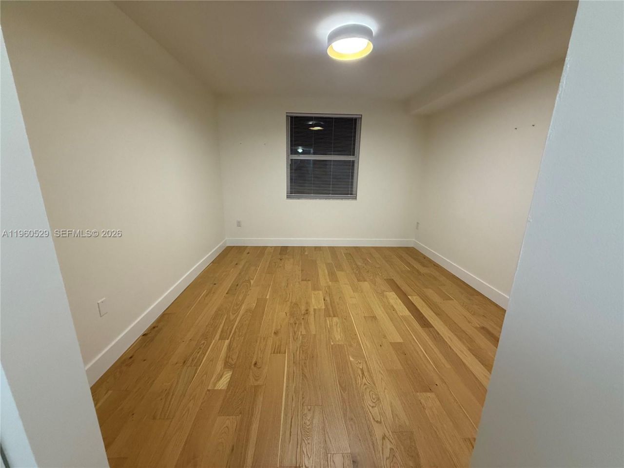 17150 N Bay Rd, Unit 2321, Sunny Isles Beach, FL 33160 Photo