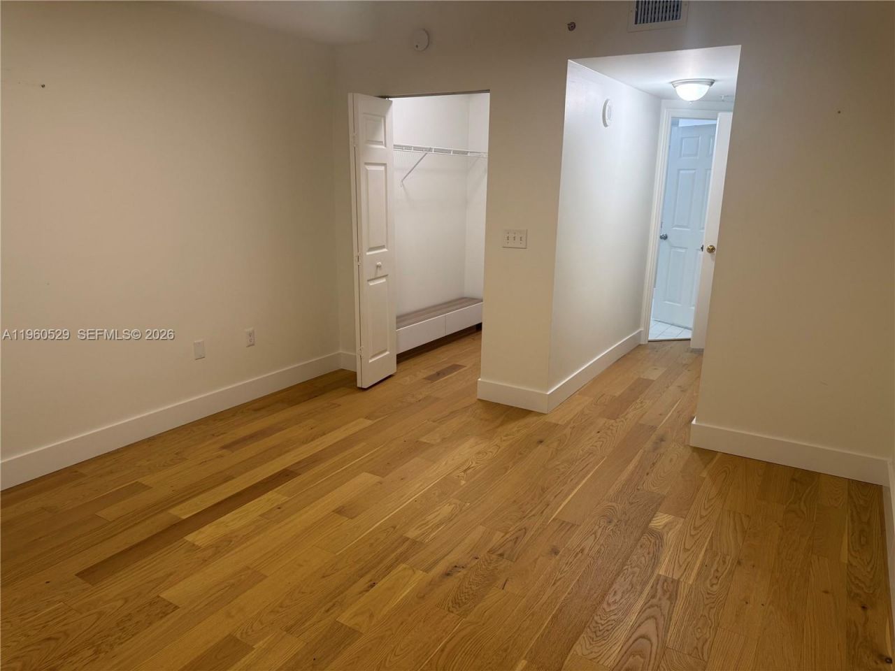 17150 N Bay Rd, Unit 2321, Sunny Isles Beach, FL 33160 Photo