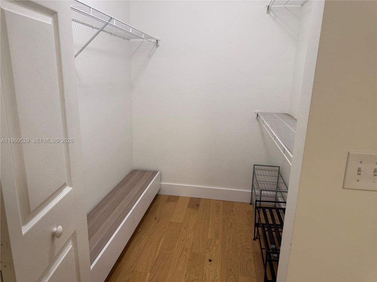 17150 N Bay Rd, Unit 2321, Sunny Isles Beach, FL 33160 Photo