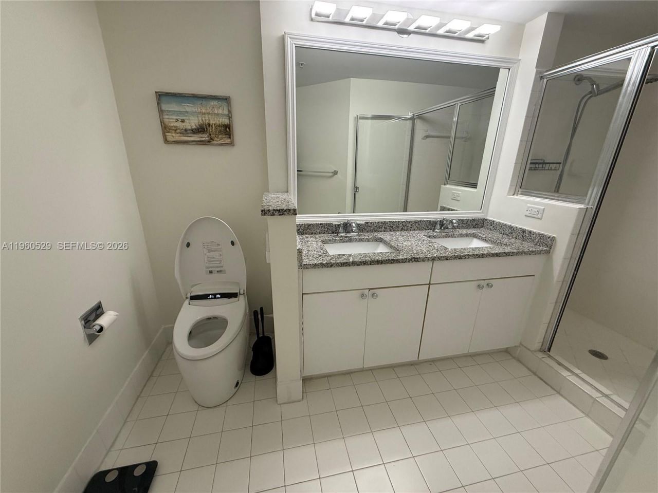 17150 N Bay Rd, Unit 2321, Sunny Isles Beach, FL 33160 Photo