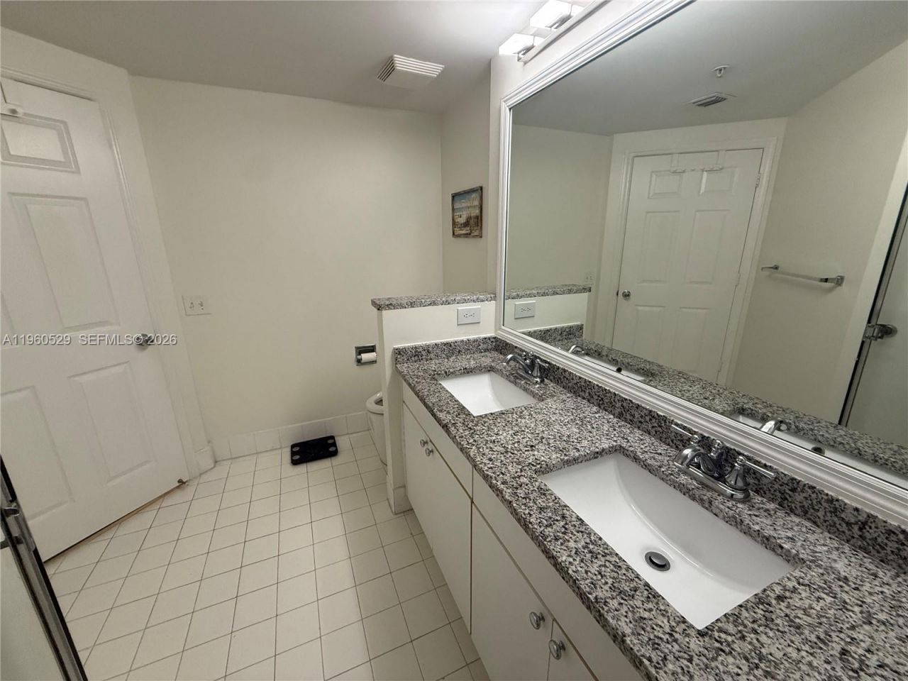 17150 N Bay Rd, Unit 2321, Sunny Isles Beach, FL 33160 Photo
