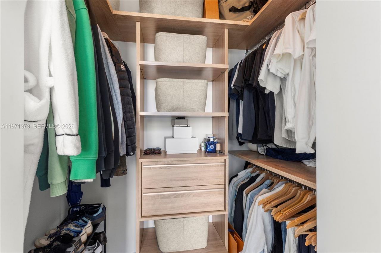 501 NE 31st St , Unit 203, Miami, FL 33137 Photo