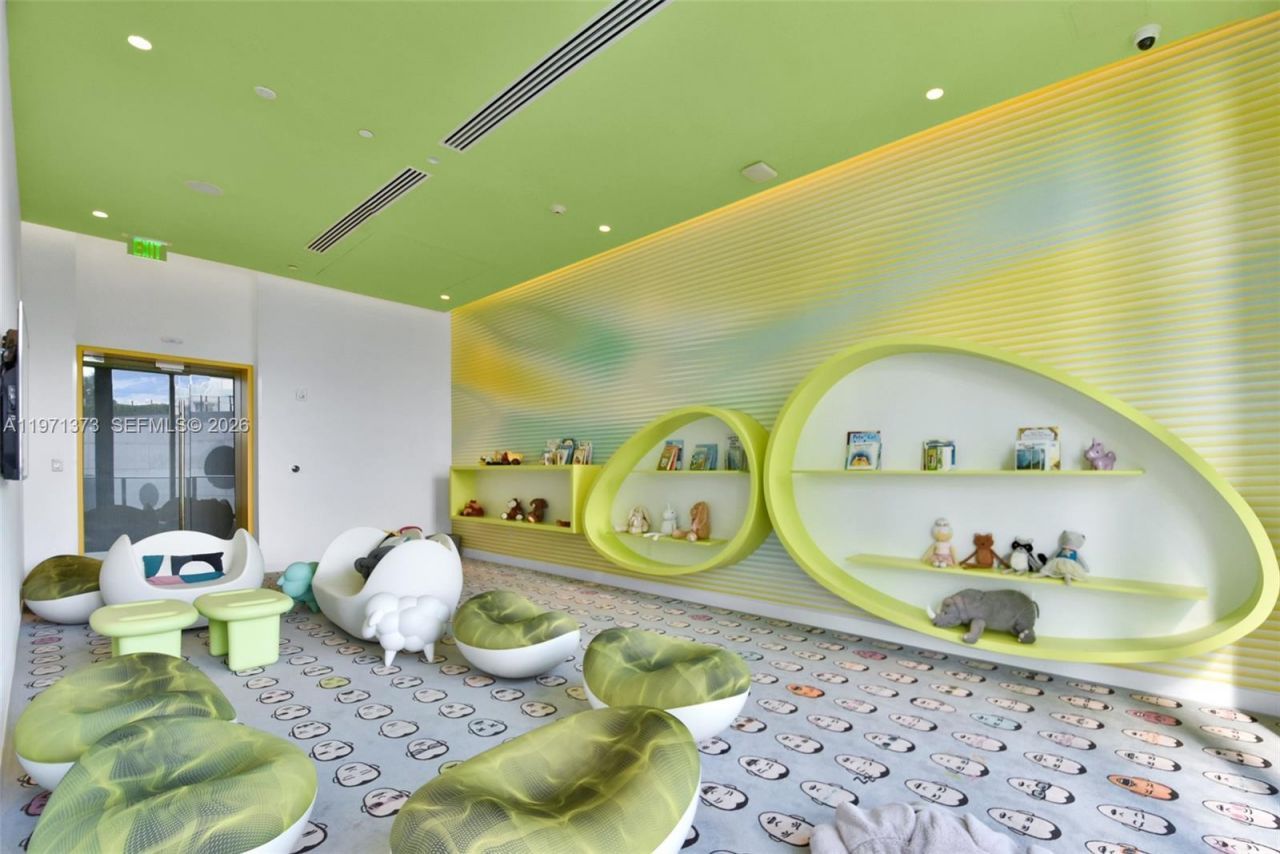 501 NE 31st St , Unit 203, Miami, FL 33137 Photo