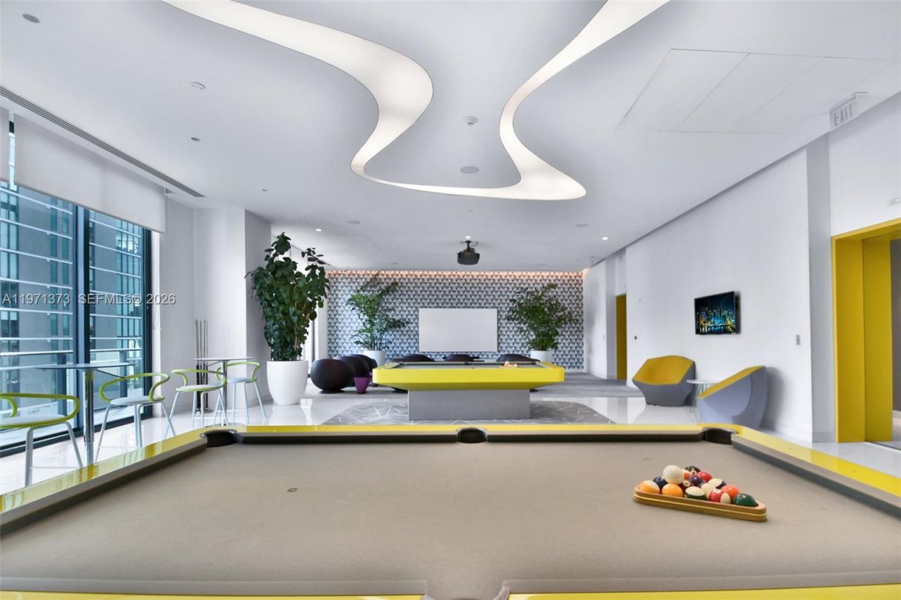 501 NE 31st St , Unit 203, Miami, FL 33137 Photo