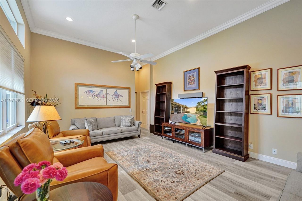 2458 Greenbrier Ct , Weston, FL 33327 Photo