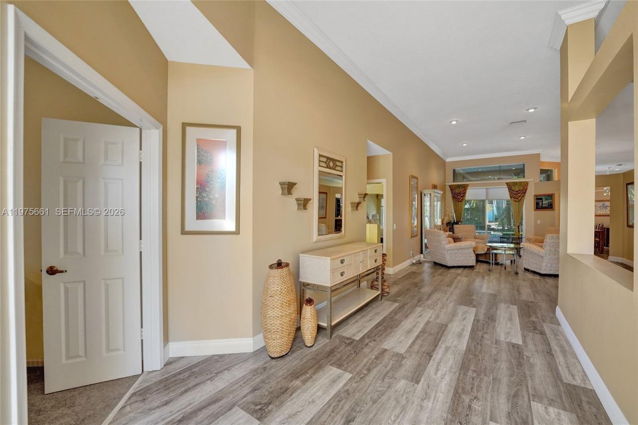 2458 Greenbrier Ct , Weston, FL 33327 Photo