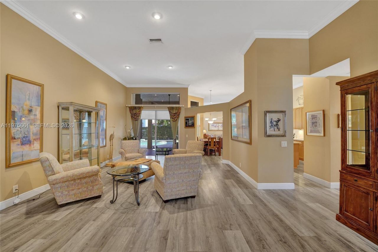 2458 Greenbrier Ct , Weston, FL 33327 Photo