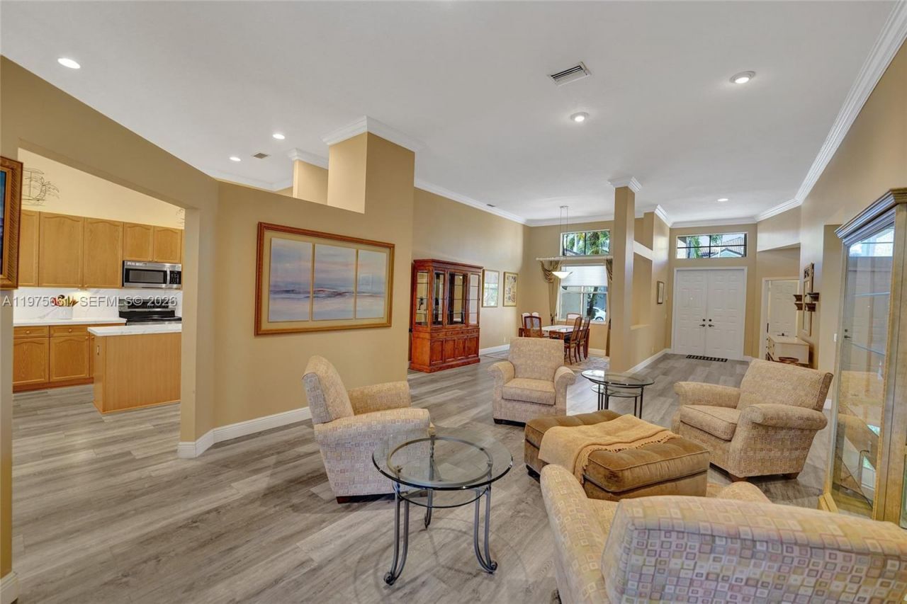 2458 Greenbrier Ct , Weston, FL 33327 Photo