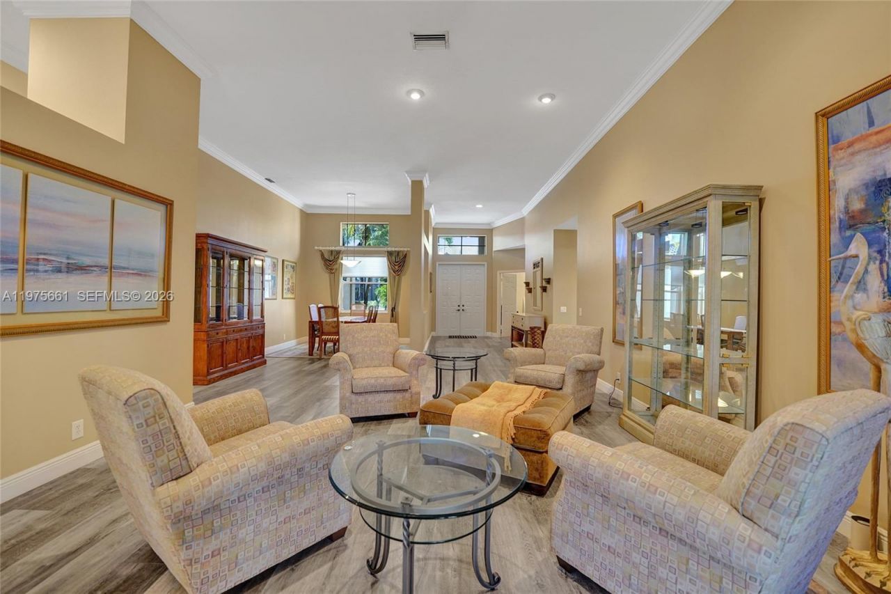 2458 Greenbrier Ct , Weston, FL 33327 Photo