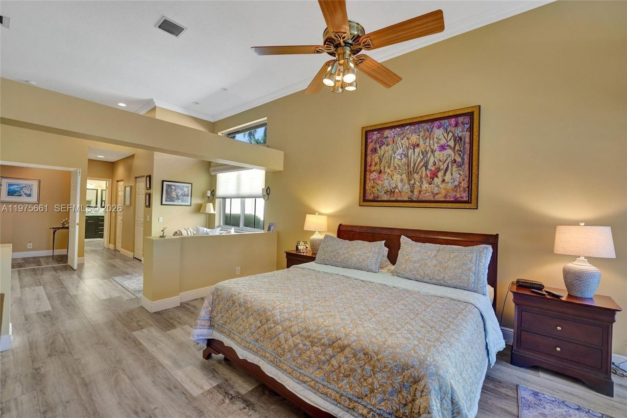 2458 Greenbrier Ct , Weston, FL 33327 Photo