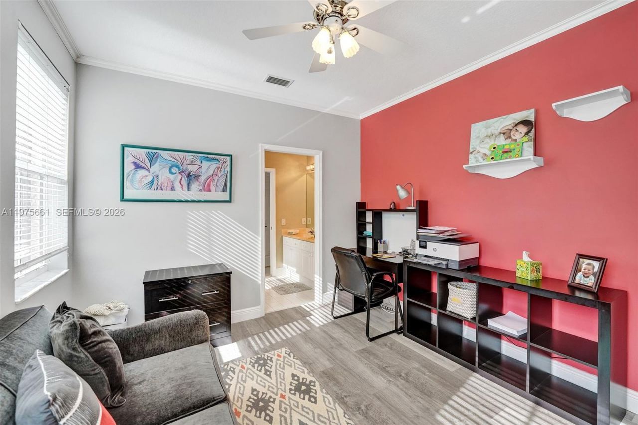 2458 Greenbrier Ct , Weston, FL 33327 Photo