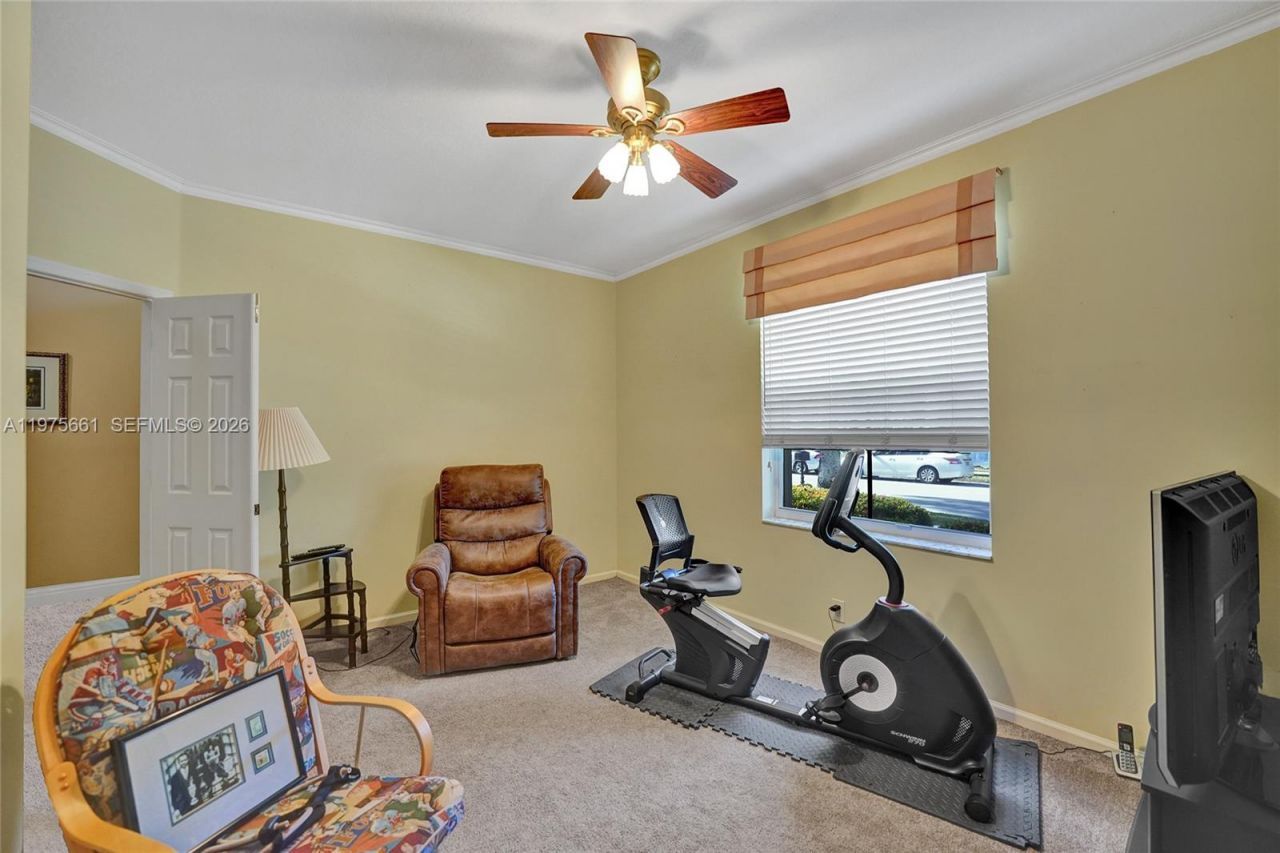 2458 Greenbrier Ct , Weston, FL 33327 Photo