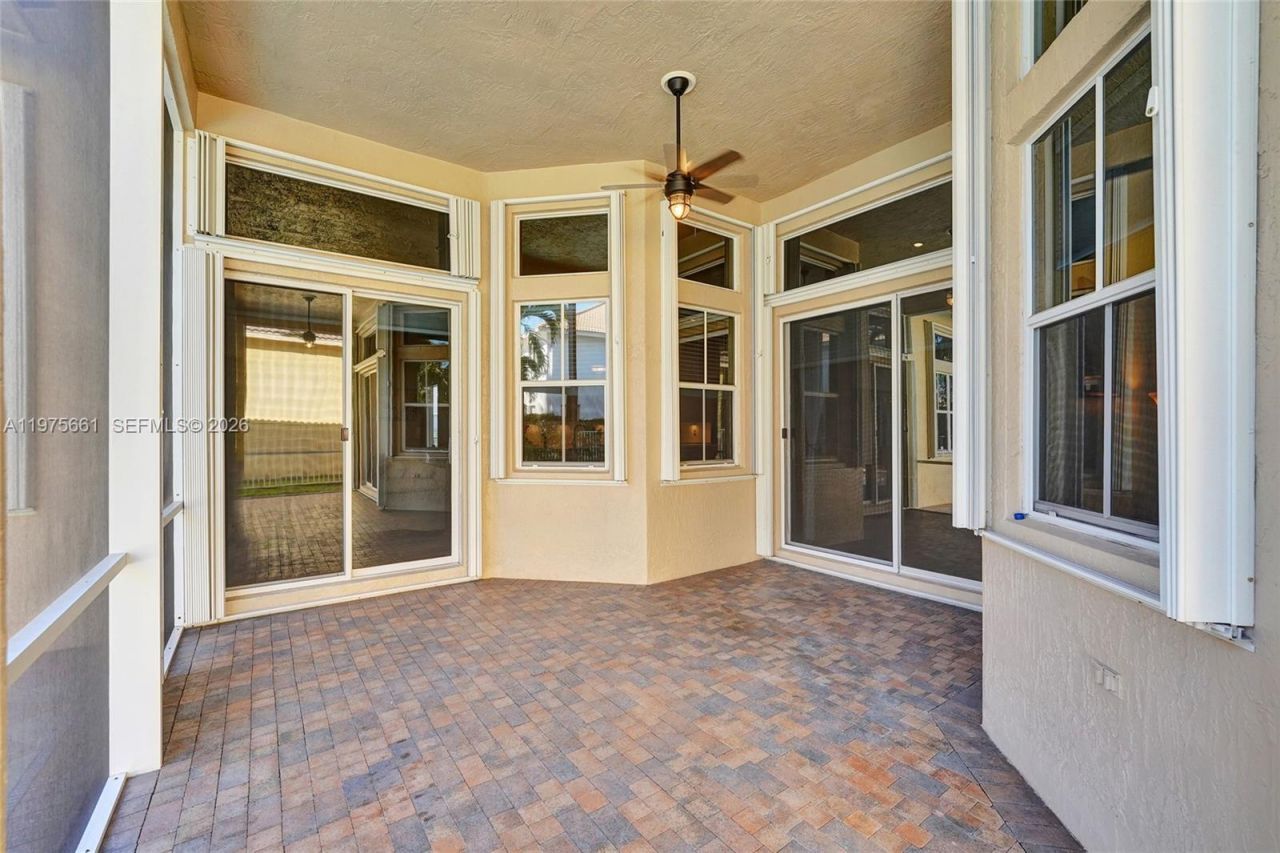 2458 Greenbrier Ct , Weston, FL 33327 Photo