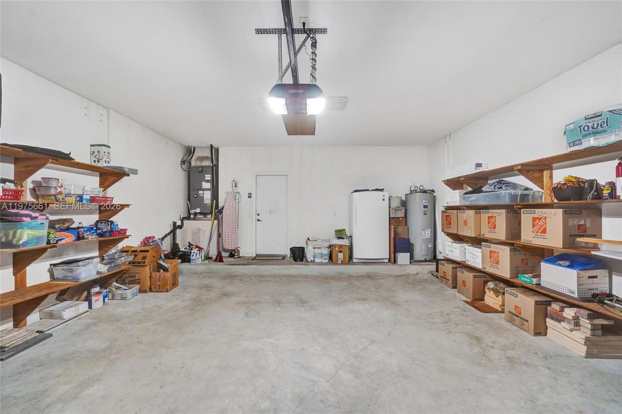 2458 Greenbrier Ct , Weston, FL 33327 Photo