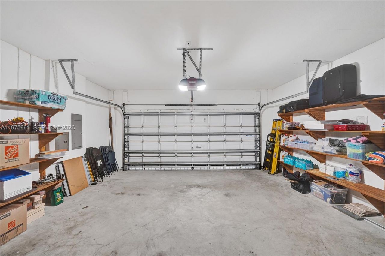 2458 Greenbrier Ct , Weston, FL 33327 Photo