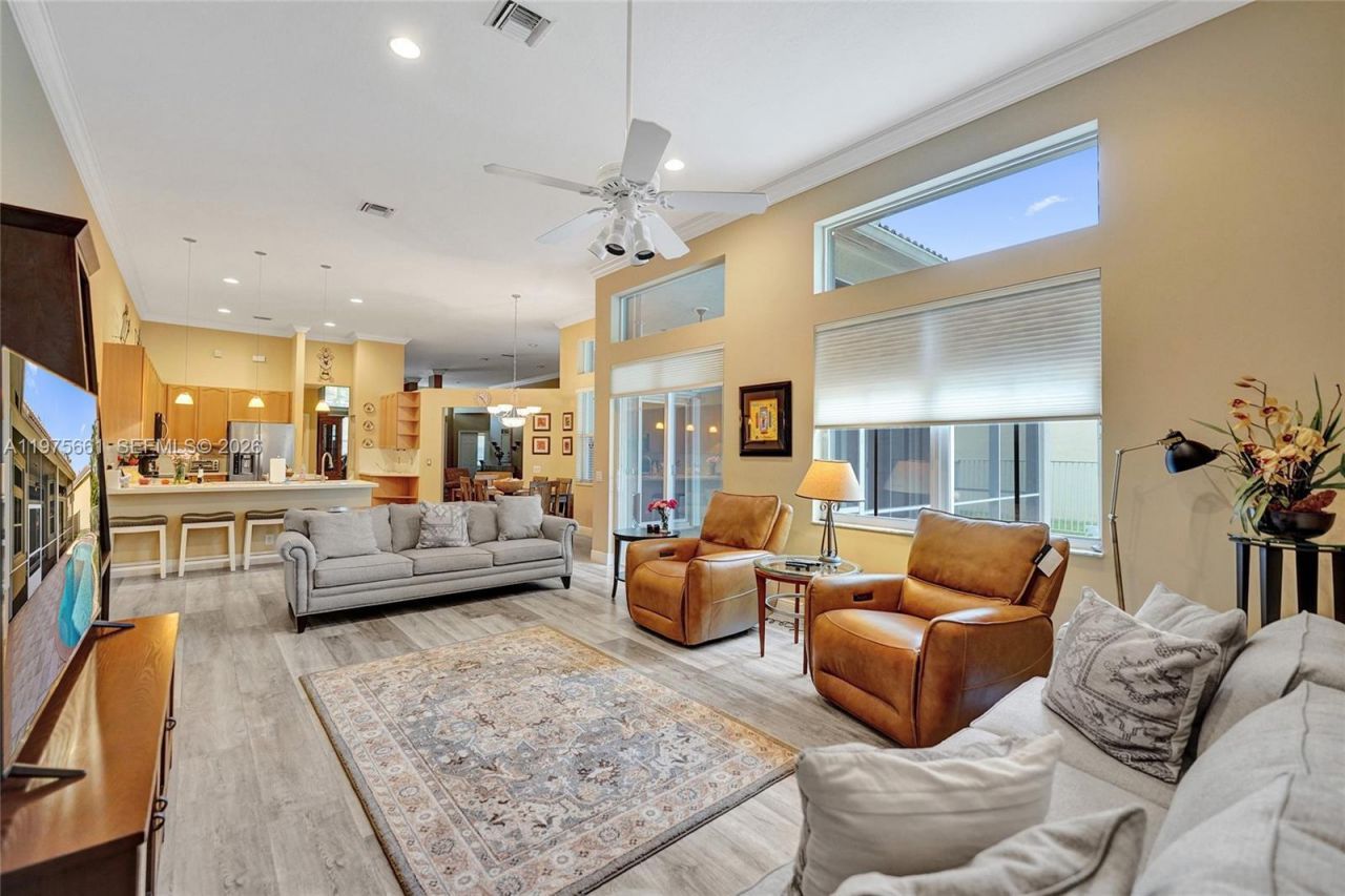 2458 Greenbrier Ct , Weston, FL 33327 Photo