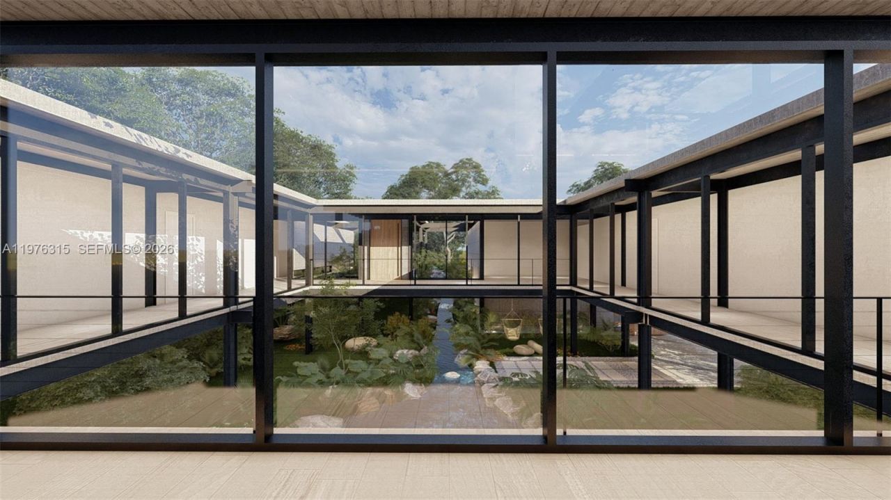 291 NE 152nd St , Miami, FL 33162 Photo