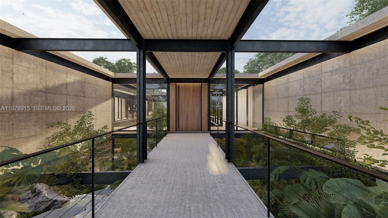 291 NE 152nd St , Miami, FL 33162 Photo