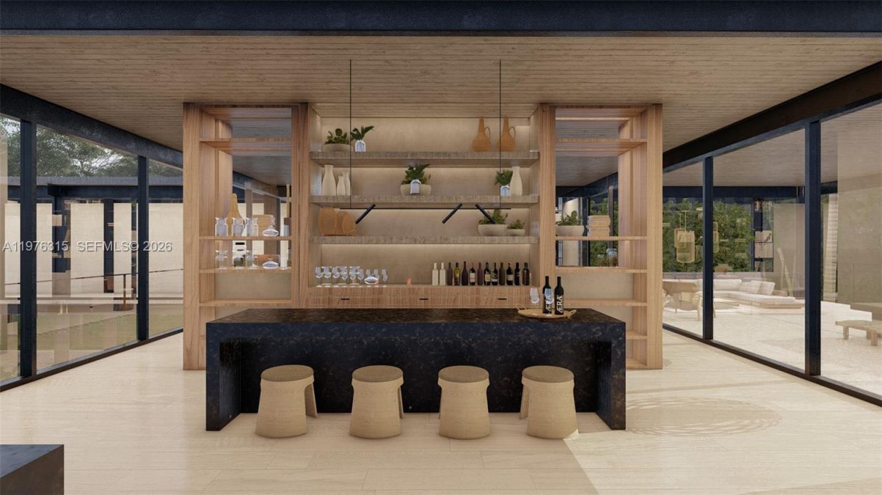 291 NE 152nd St , Miami, FL 33162 Photo