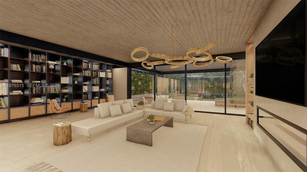 291 NE 152nd St , Miami, FL 33162 Photo