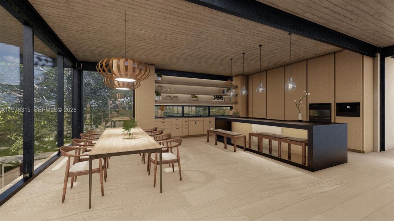 291 NE 152nd St , Miami, FL 33162 Photo