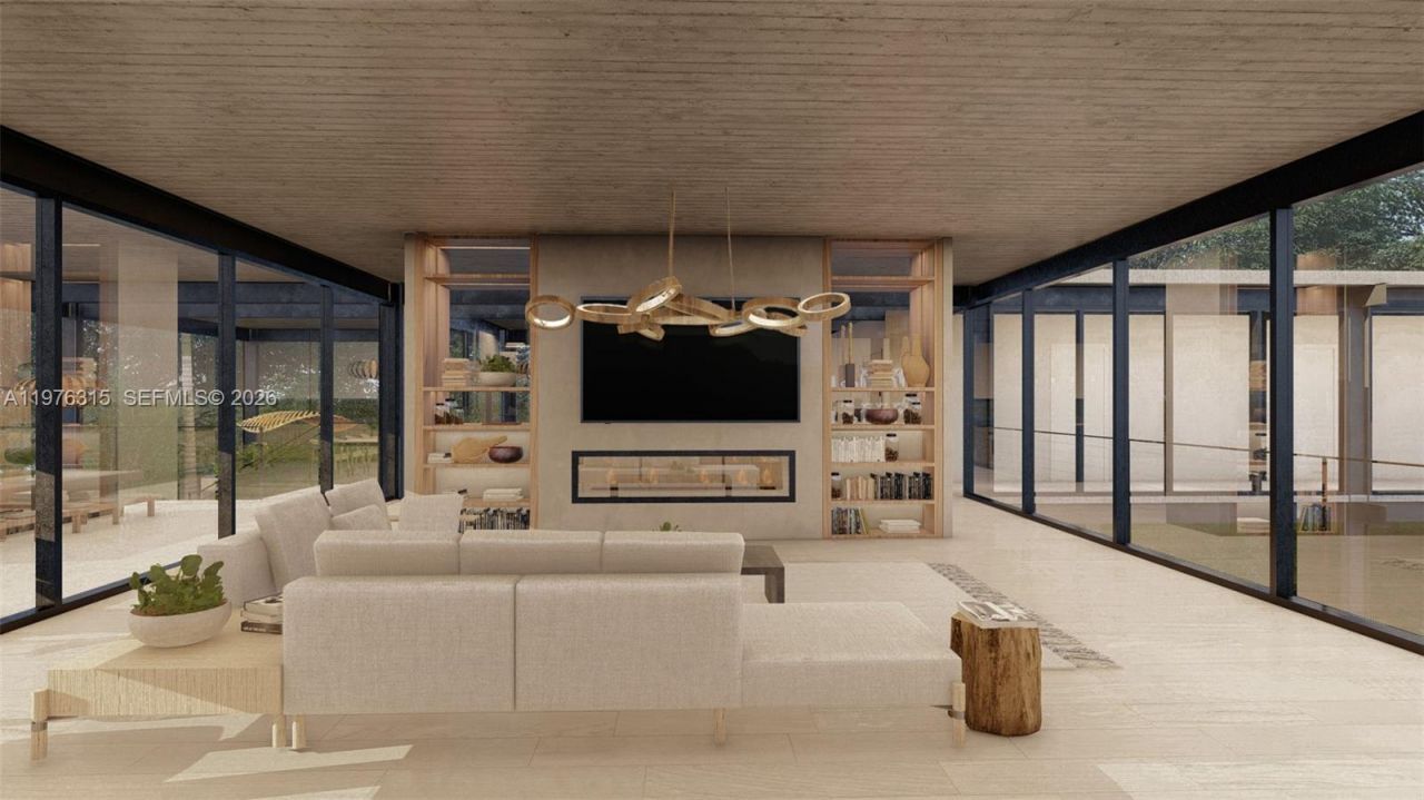 291 NE 152nd St , Miami, FL 33162 Photo