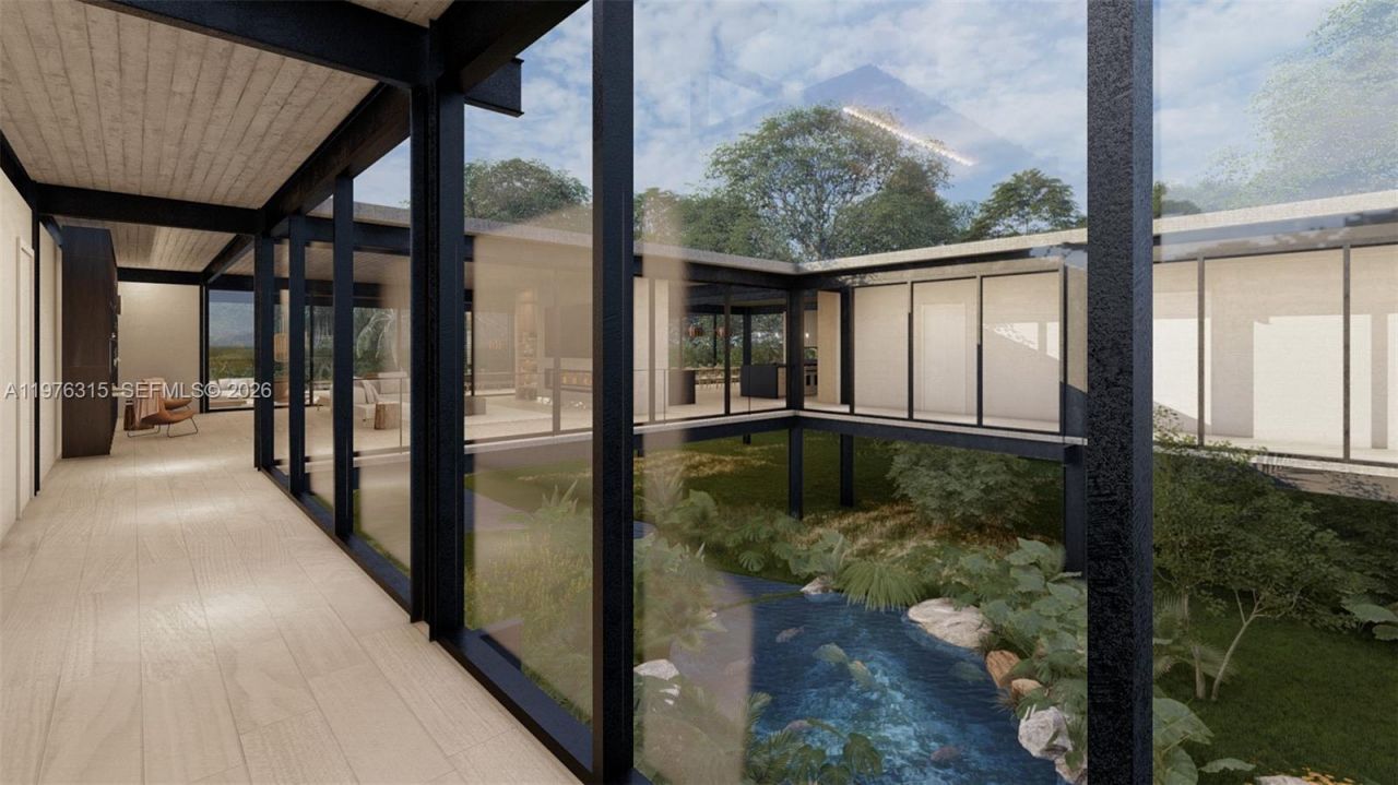 291 NE 152nd St , Miami, FL 33162 Photo