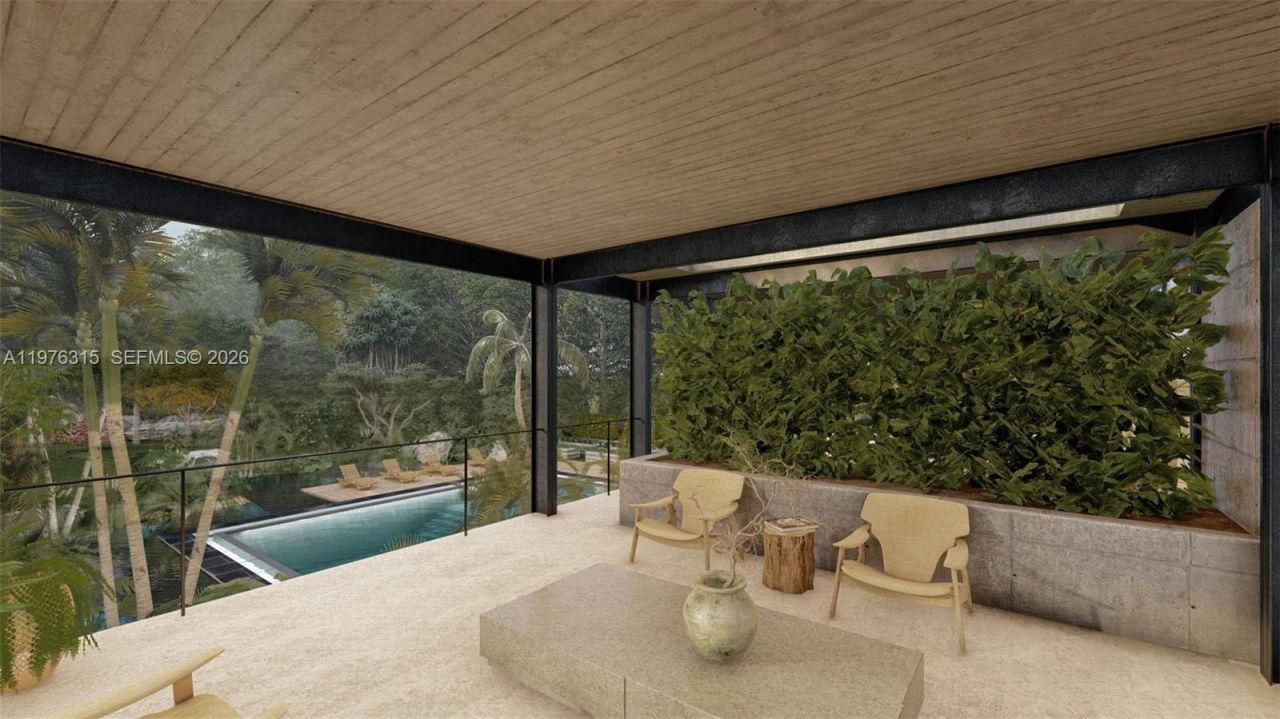 291 NE 152nd St , Miami, FL 33162 Photo