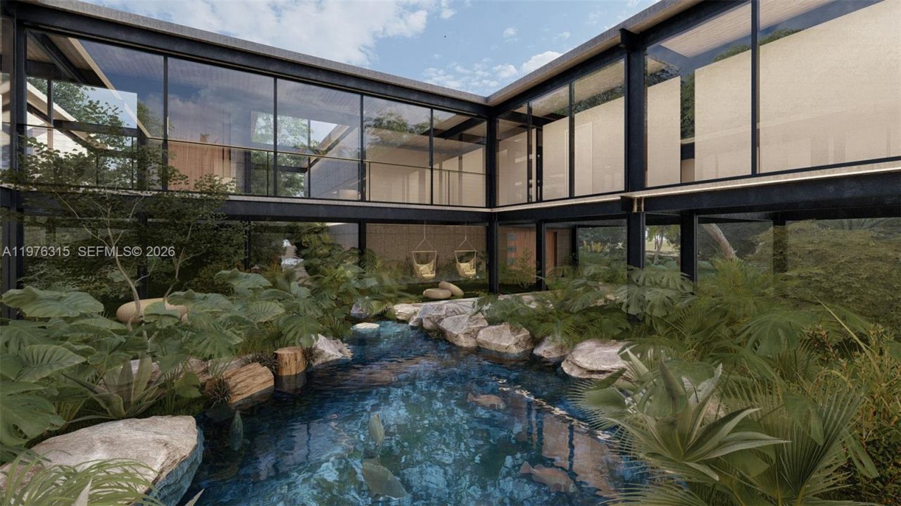 291 NE 152nd St , Miami, FL 33162 Photo