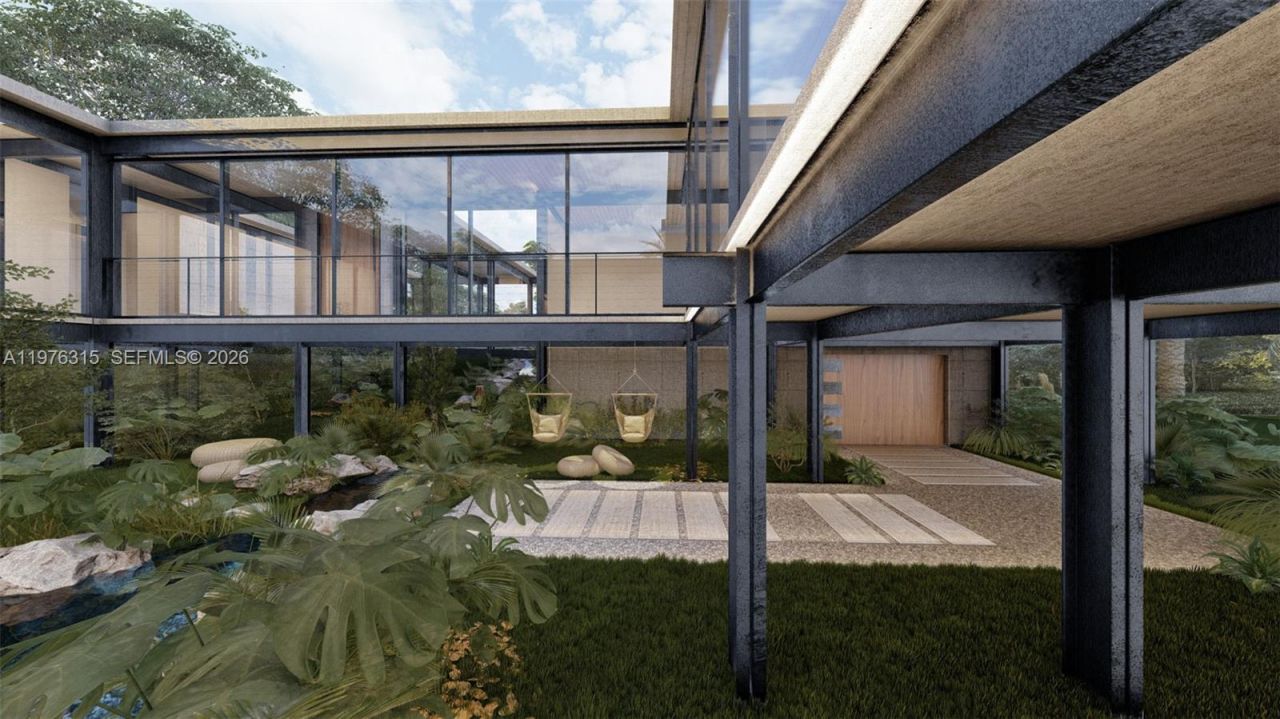 291 NE 152nd St , Miami, FL 33162 Photo