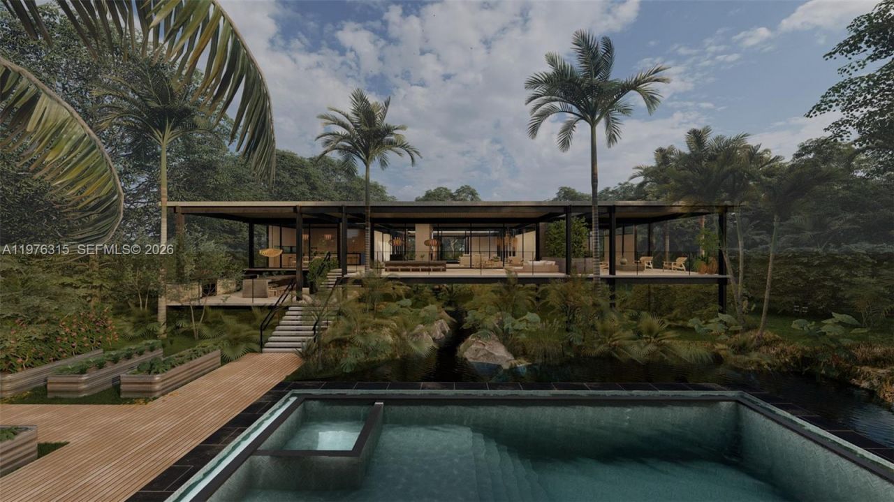 291 NE 152nd St , Miami, FL 33162 Photo