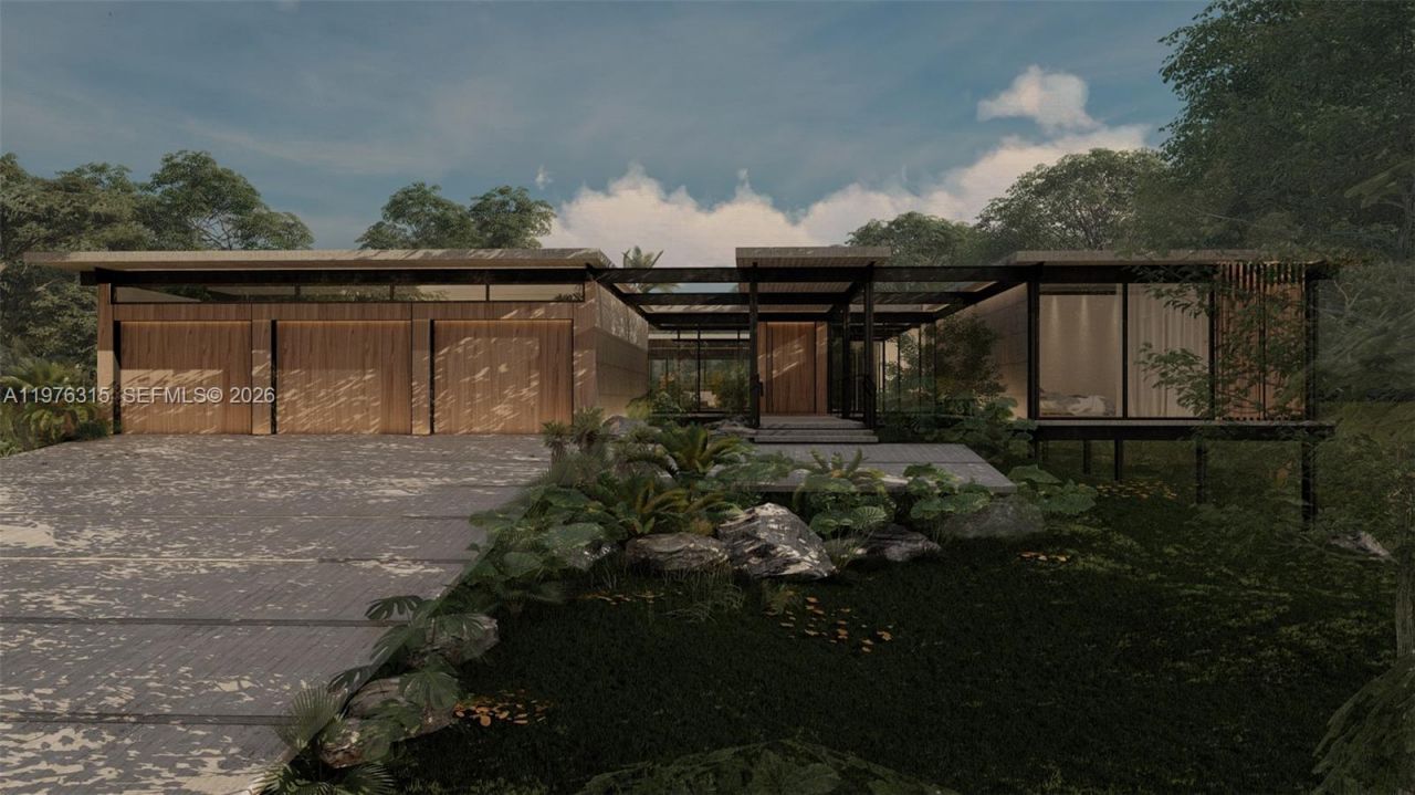 291 NE 152nd St , Miami, FL 33162 Photo