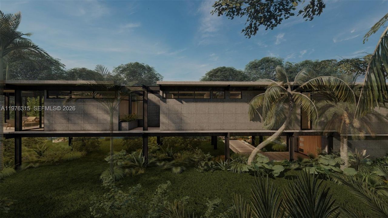 291 NE 152nd St , Miami, FL 33162 Photo