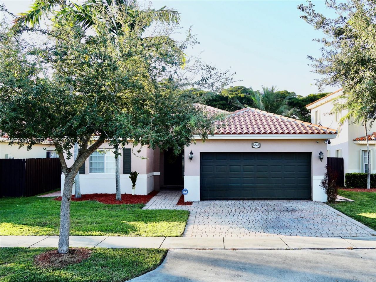 2048 NE 35th Ave, Homestead, FL 33033 Photo