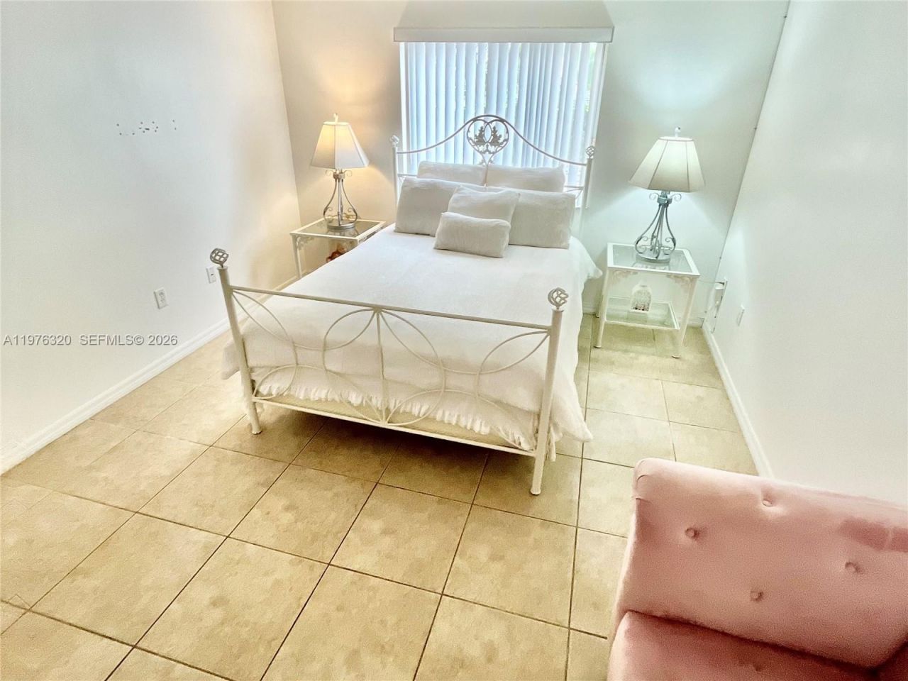 2048 NE 35th Ave, Homestead, FL 33033 Photo