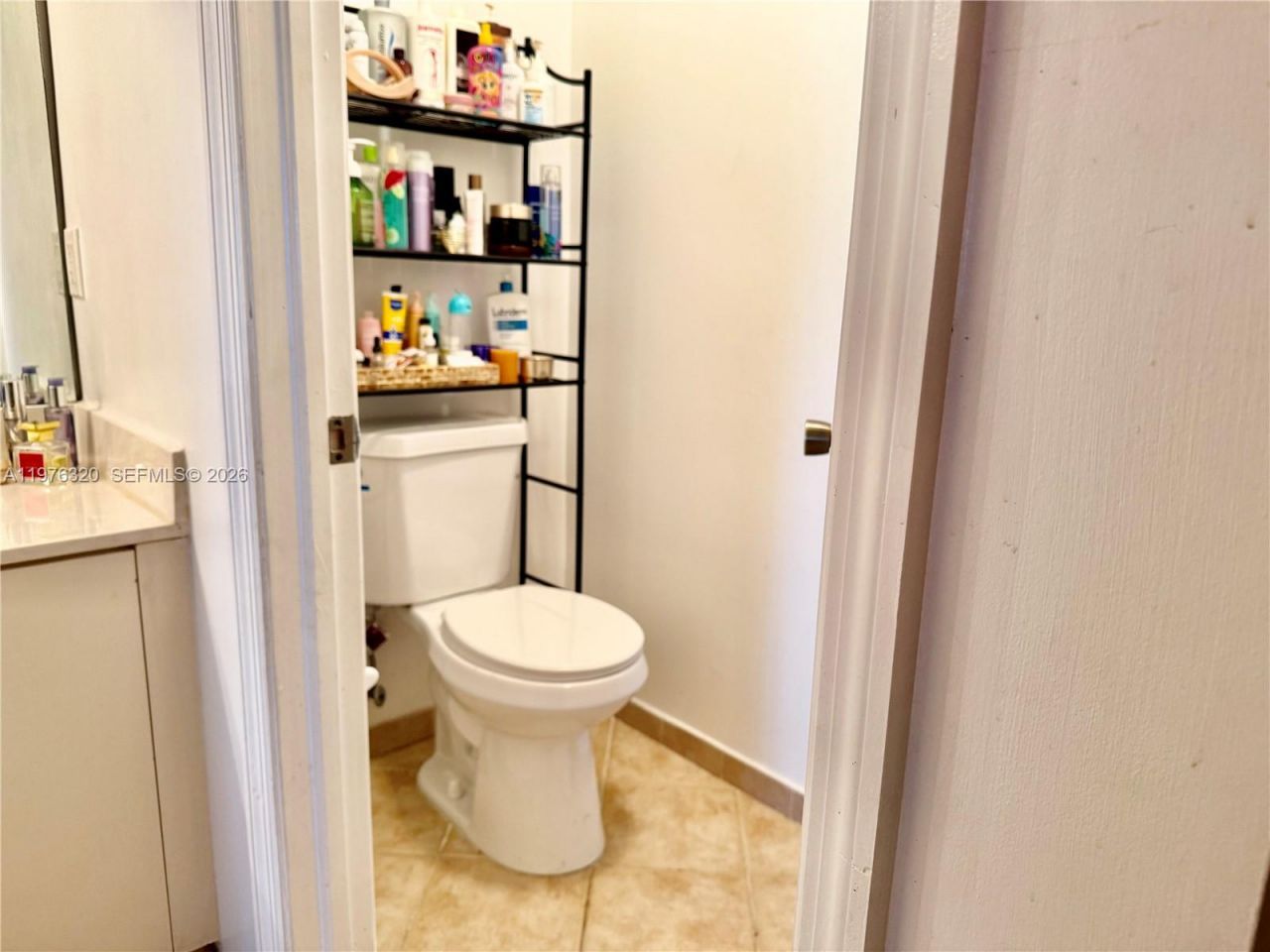 2048 NE 35th Ave, Homestead, FL 33033 Photo