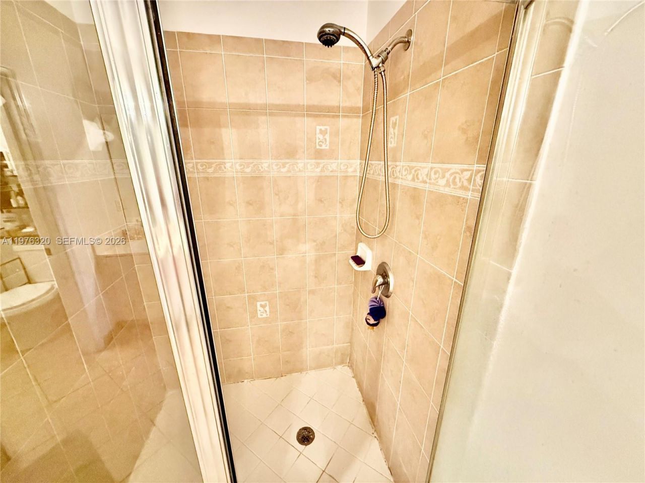 2048 NE 35th Ave, Homestead, FL 33033 Photo