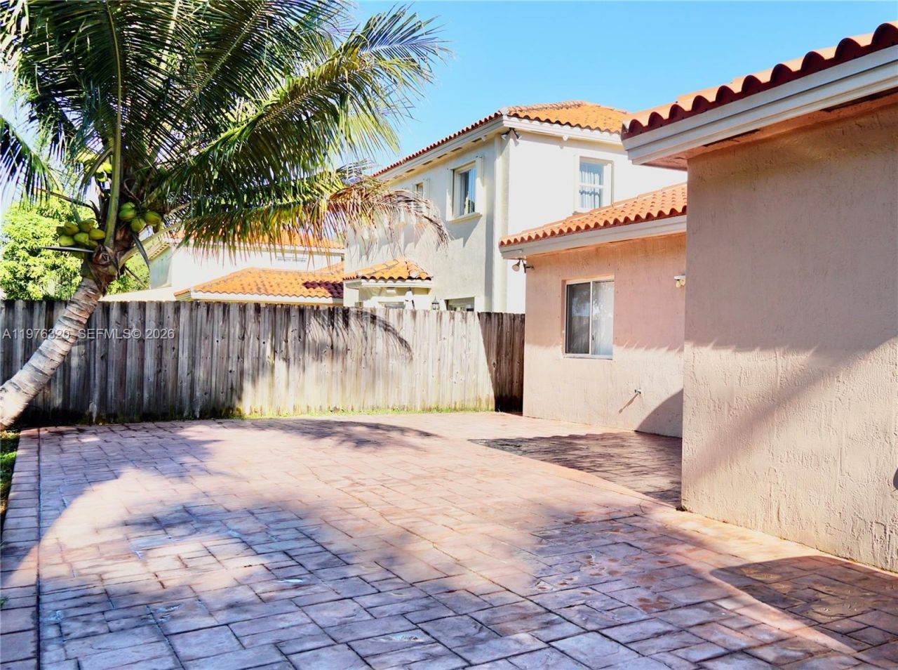 2048 NE 35th Ave, Homestead, FL 33033 Photo