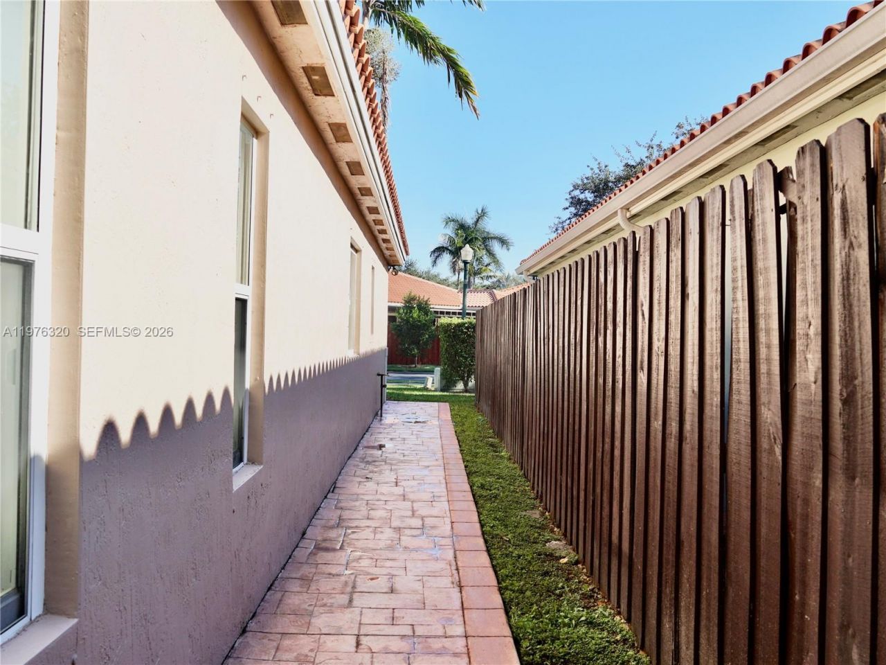 2048 NE 35th Ave, Homestead, FL 33033 Photo