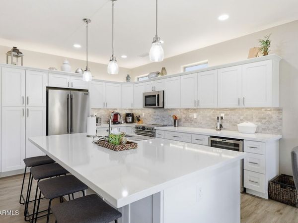 20506 N SOJOURNER Drive, Surprise, AZ 85387