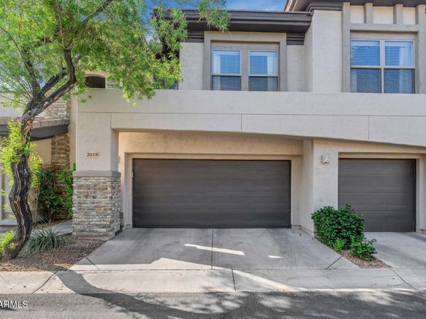 20121 N 76TH Street, Unit 1019, Scottsdale, AZ 85255