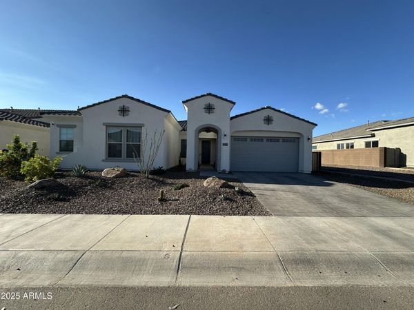 19929 W MARSHALL Avenue, Litchfield Park, AZ 85340