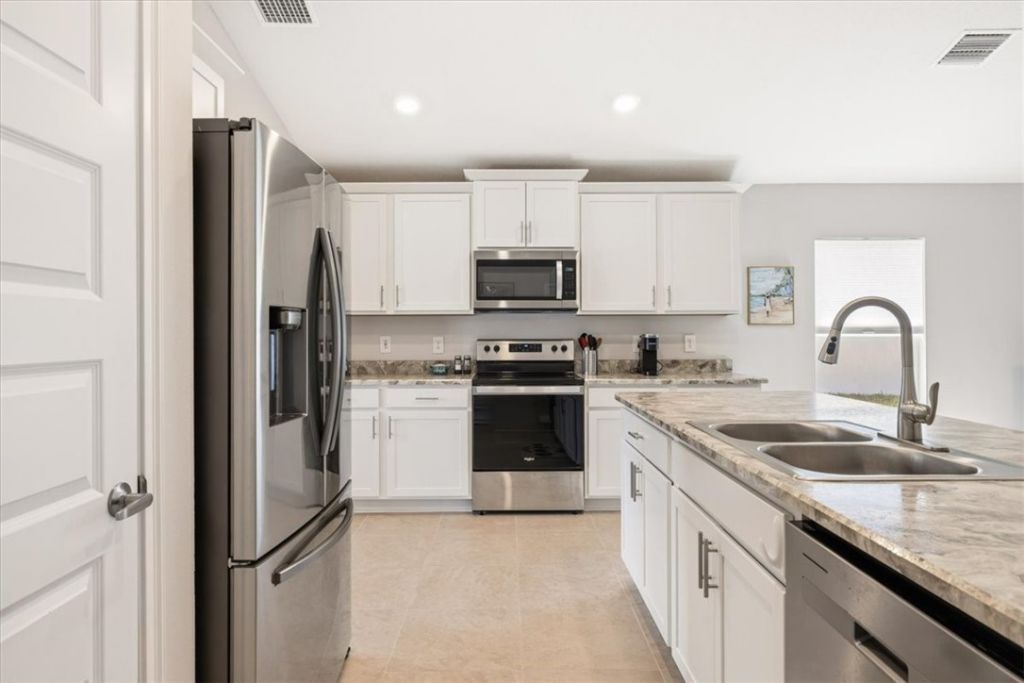 5435 Lugo Street, Fort Pierce, FL 34951 Photo