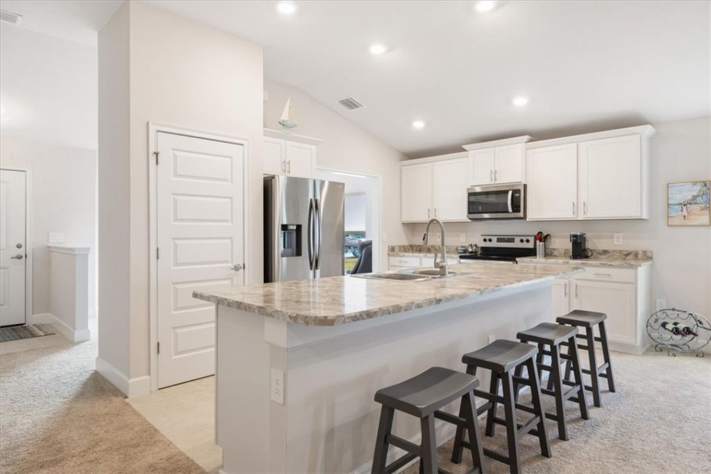 5435 Lugo Street, Fort Pierce, FL 34951 Photo