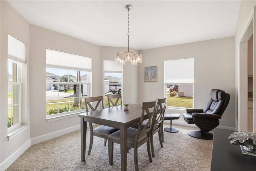 5435 Lugo Street, Fort Pierce, FL 34951 Photo