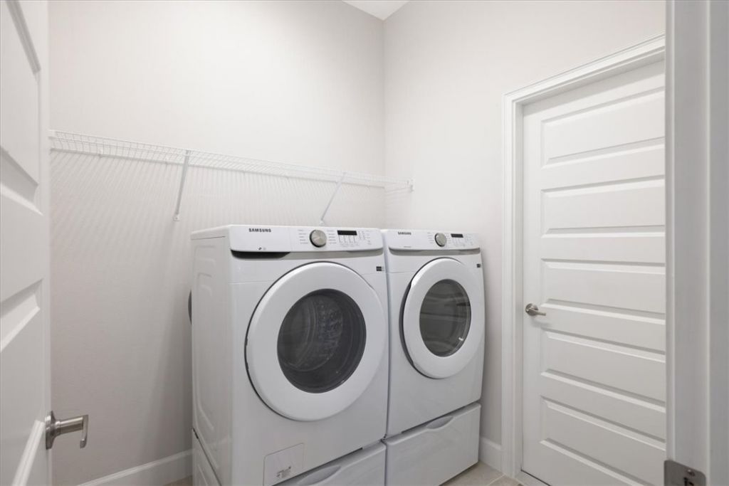 5435 Lugo Street, Fort Pierce, FL 34951 Photo