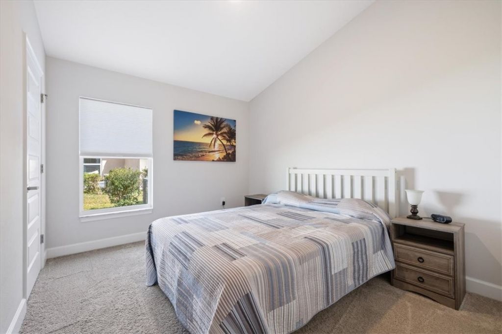 5435 Lugo Street, Fort Pierce, FL 34951 Photo